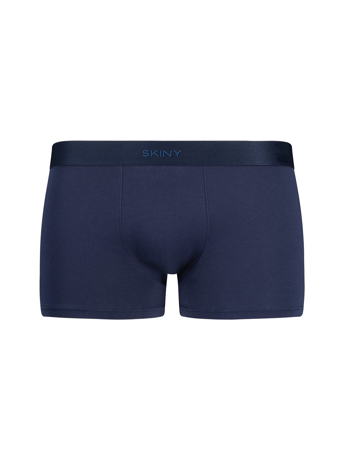 Retro Pants Herren Pants Fresh Comfort