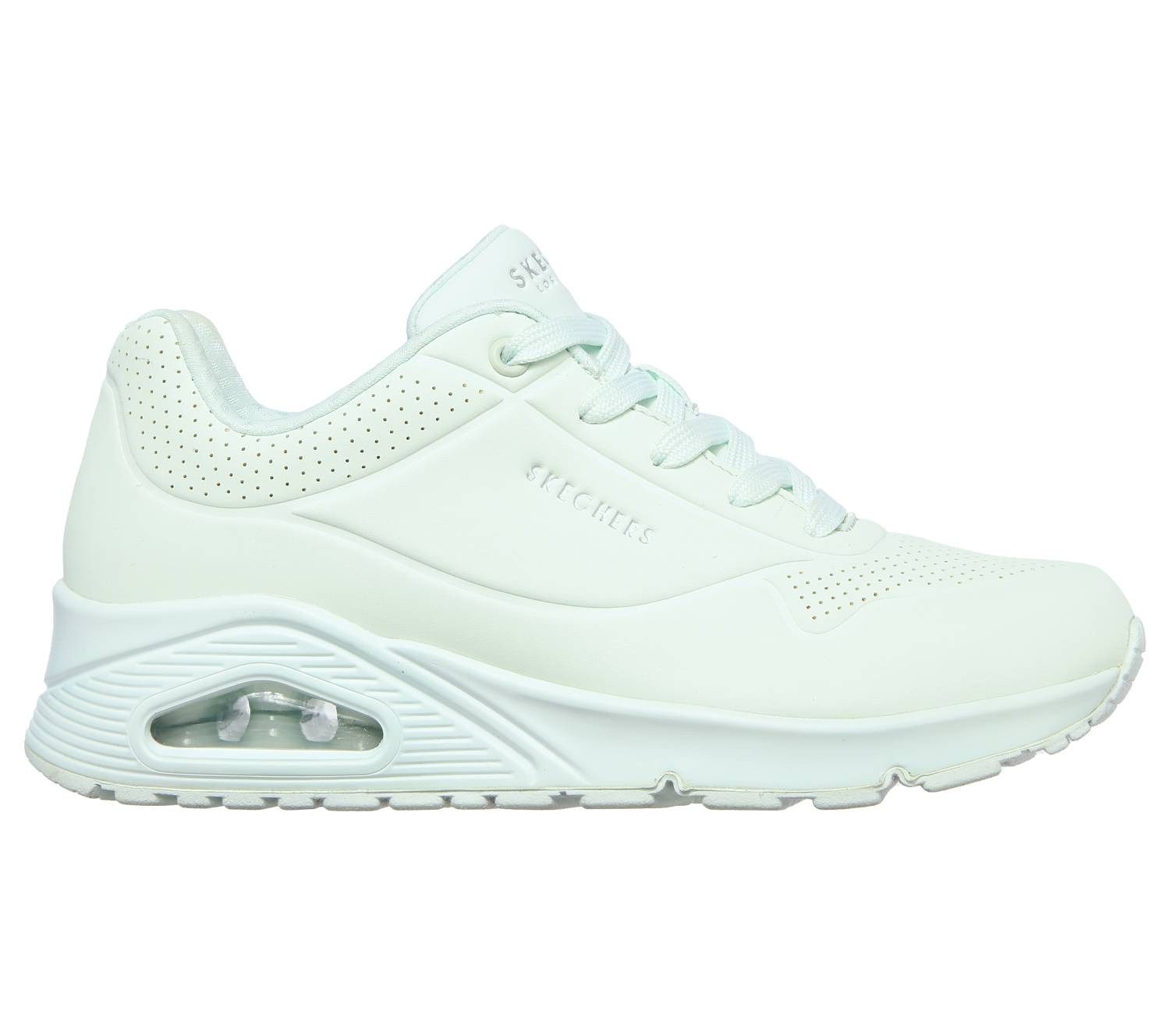 Skechers Skechers Uno Frosty Kicks MNT Sneaker