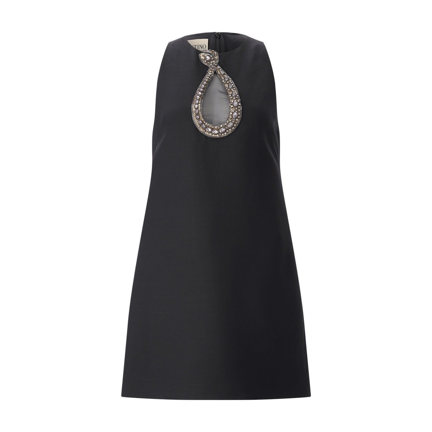 Valentino Sommerkleid