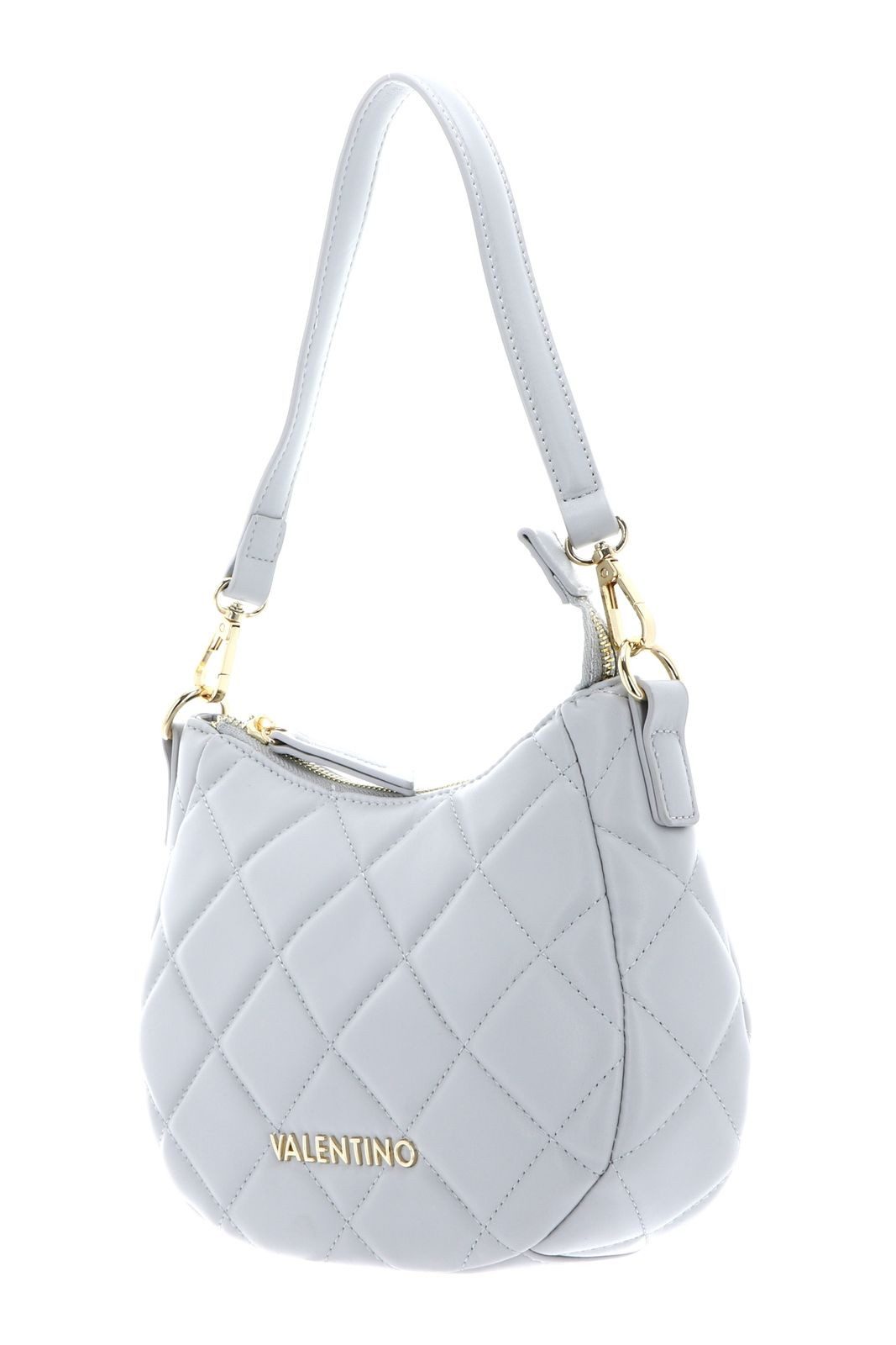 VALENTINO BAGS Schultertasche Ocarina günstig online kaufen