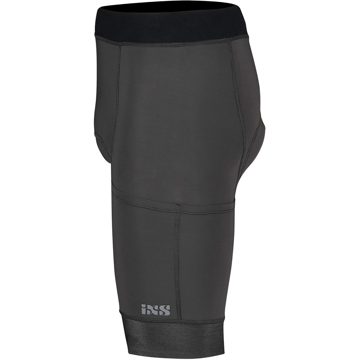 IXS Short M FLOW XTG INNER SHORT