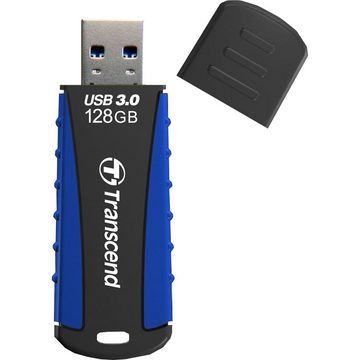 Transcend JetFlash 810 128 GB USB-Stick
