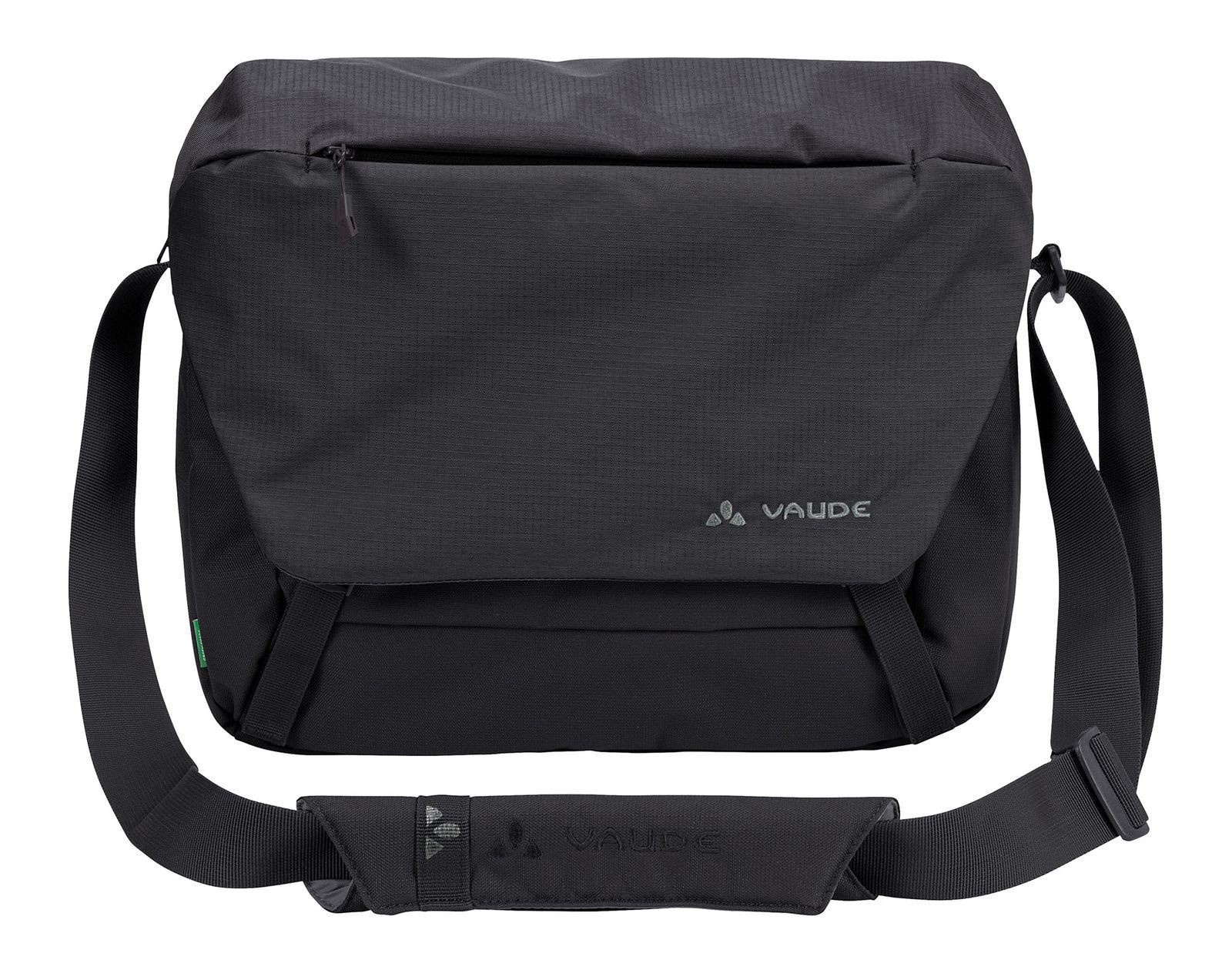 VAUDE Umhängetasche günstig online kaufen