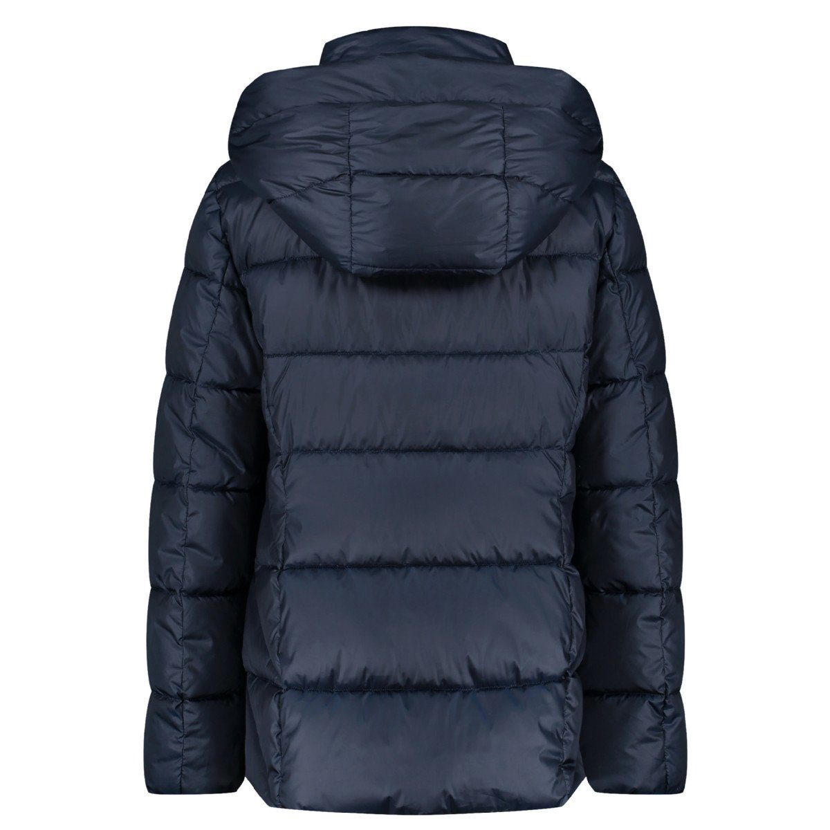 GERRY WEBER Steppmantel Damensteppjacke IWEAR, ICARE (955015-31140) günstig online kaufen