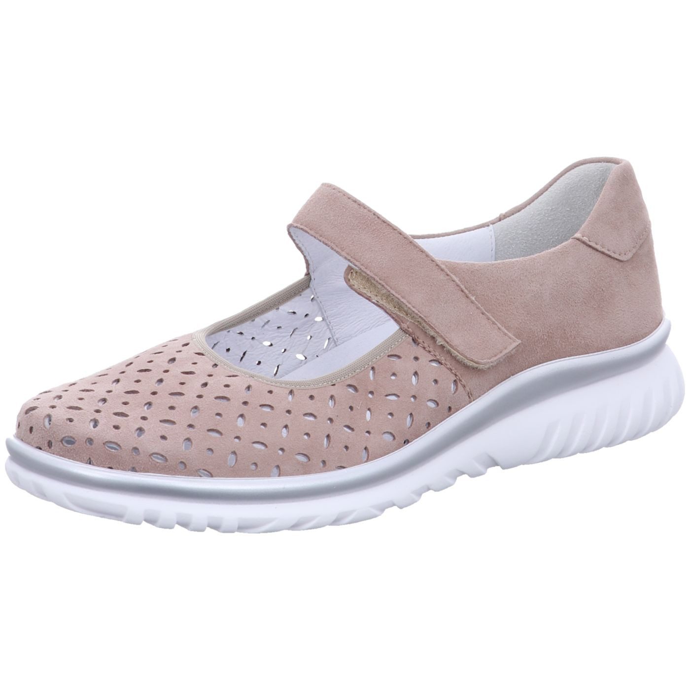 Lena Slipper
