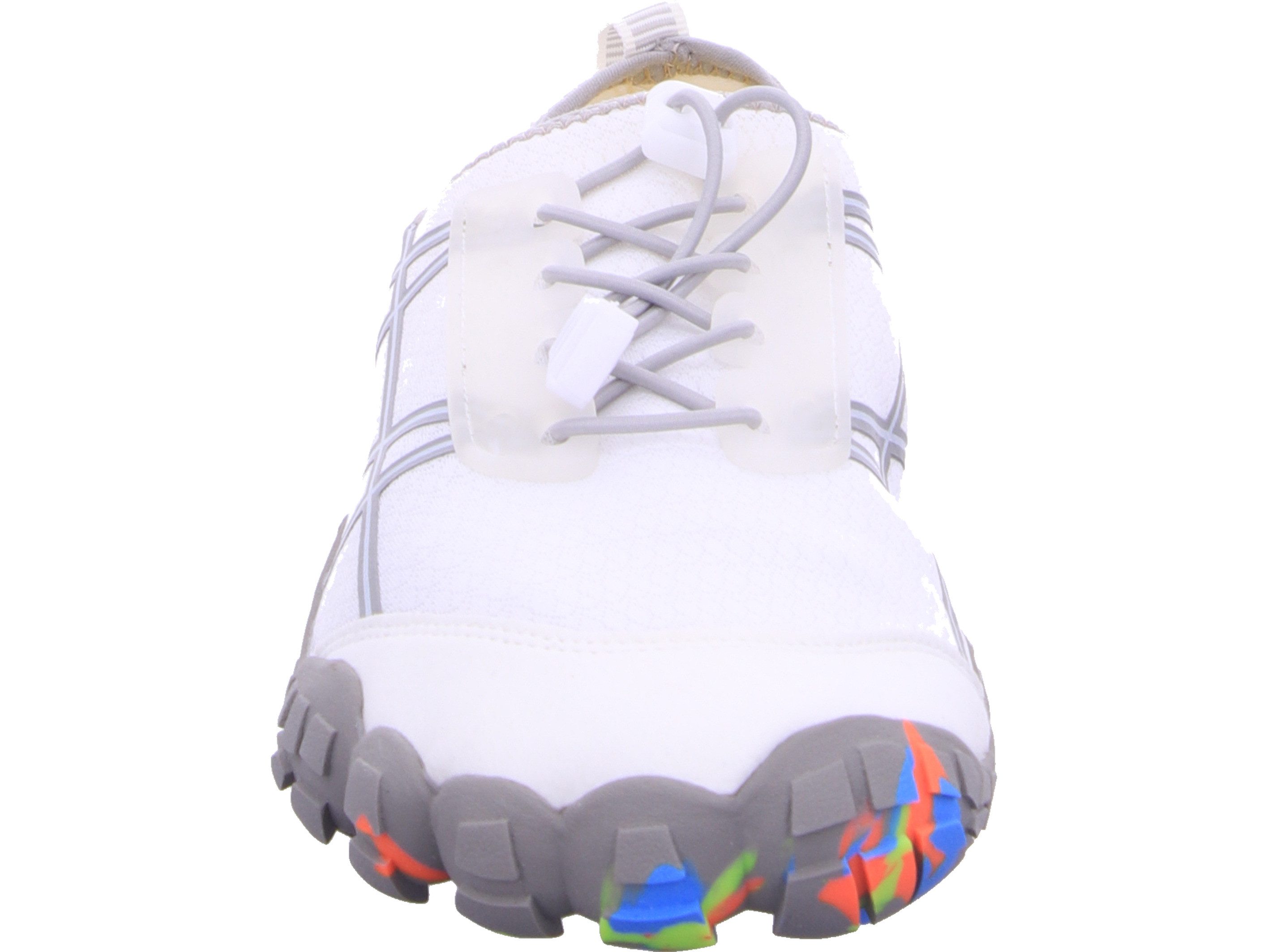 divers Barfußschuh 100% vegan