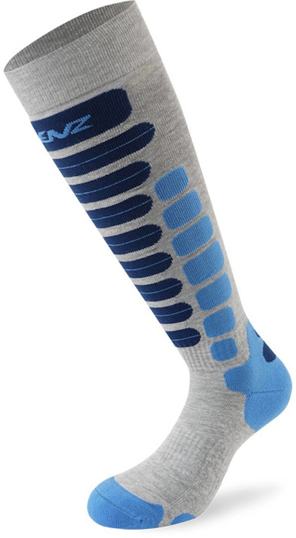 Lenz Funktionssocken Skiing 2.0 Socken