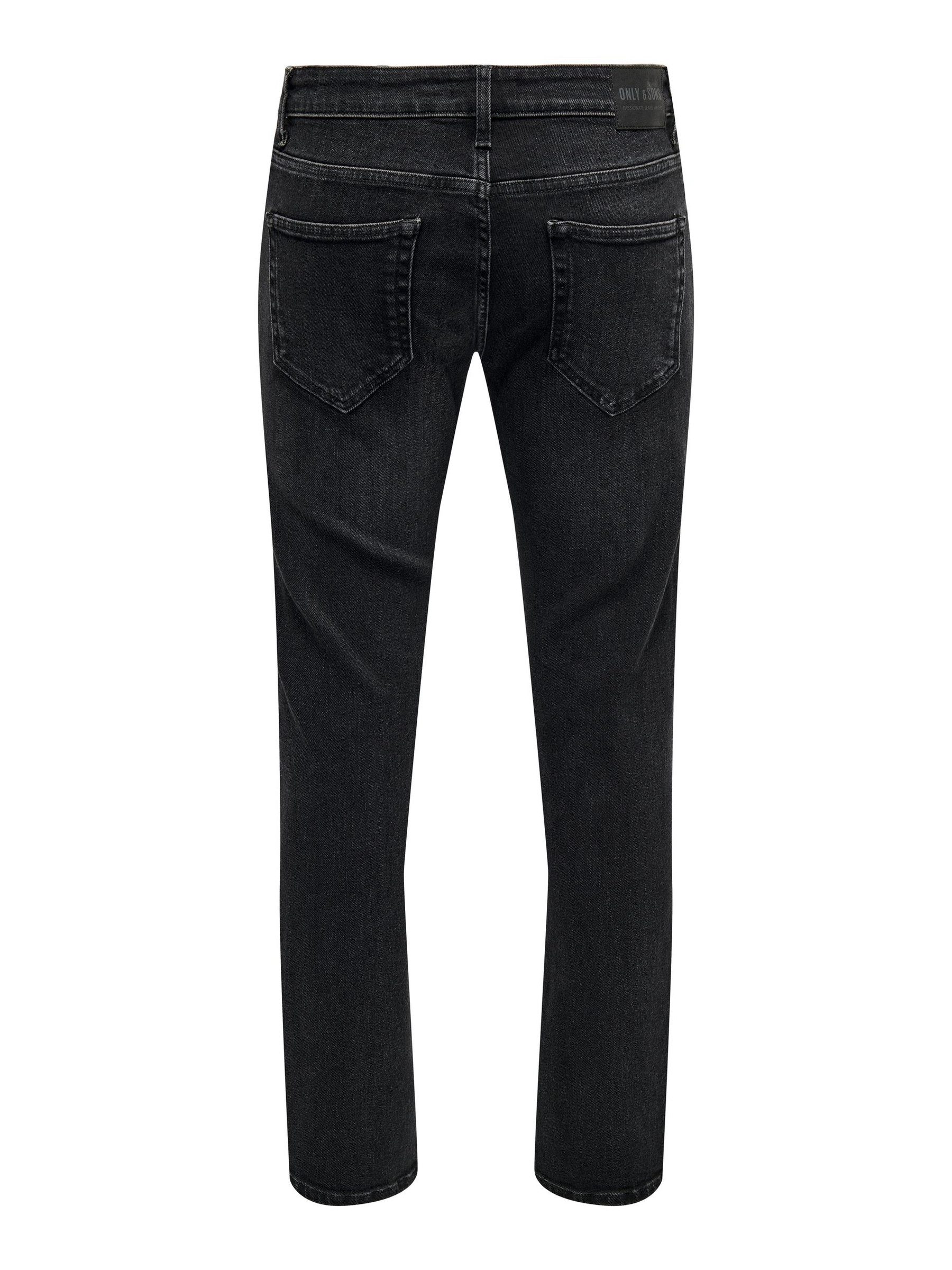 ONLY & SONS Slim-fit-Jeans Jeans Slim günstig online kaufen