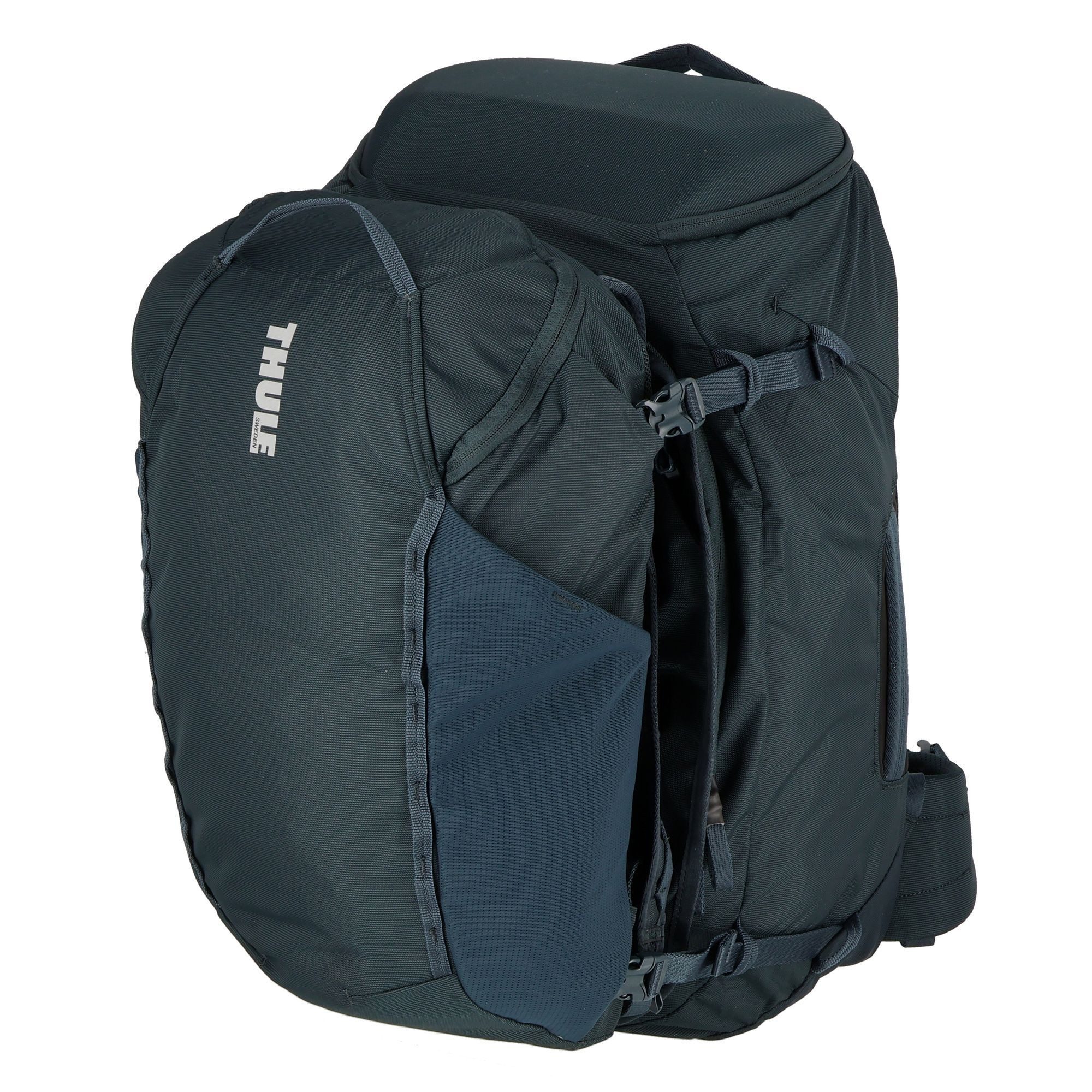 Thule Weekender Landmark, Polyester