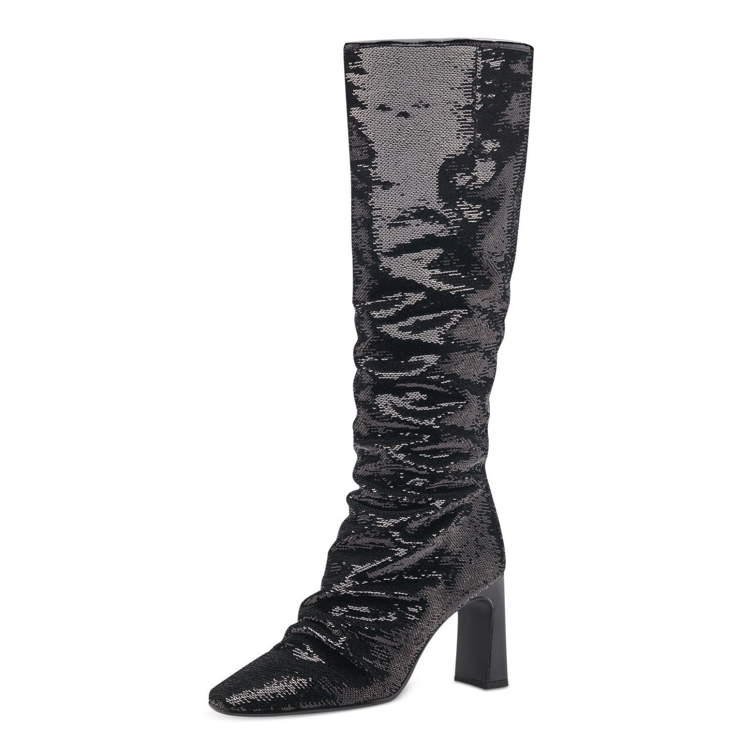 Tamaris Stiefel günstig online kaufen