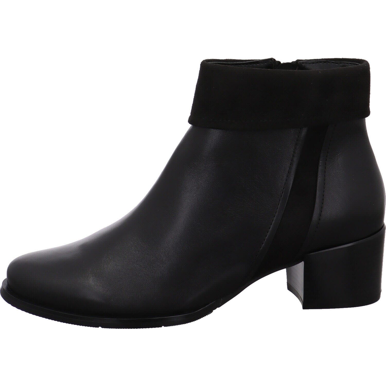 Regarde Le Ciel Jolene 40 Stiefelette