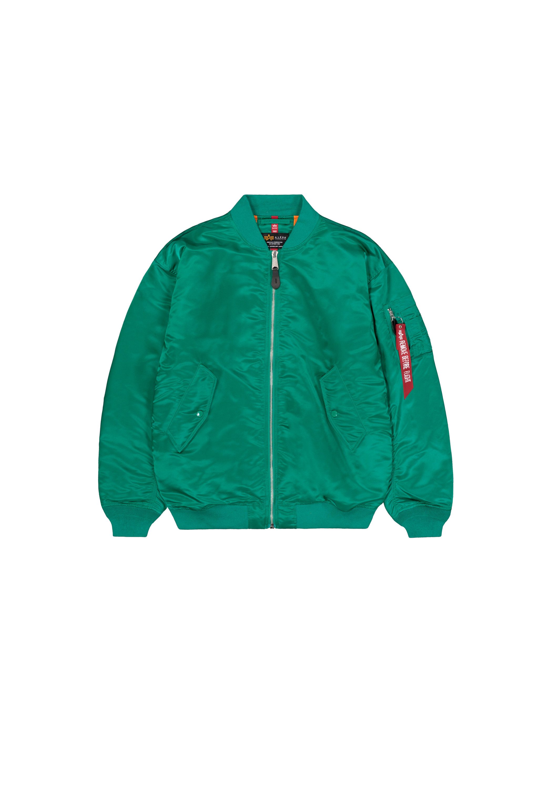 Bomberjacke MA-1 Core W