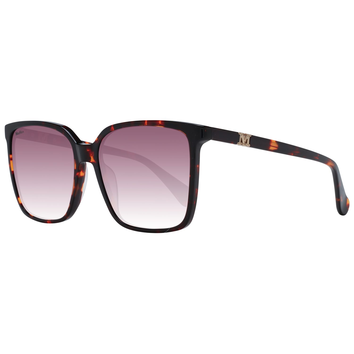 Max Mara Sonnenbrille MM0046 5754T günstig online kaufen