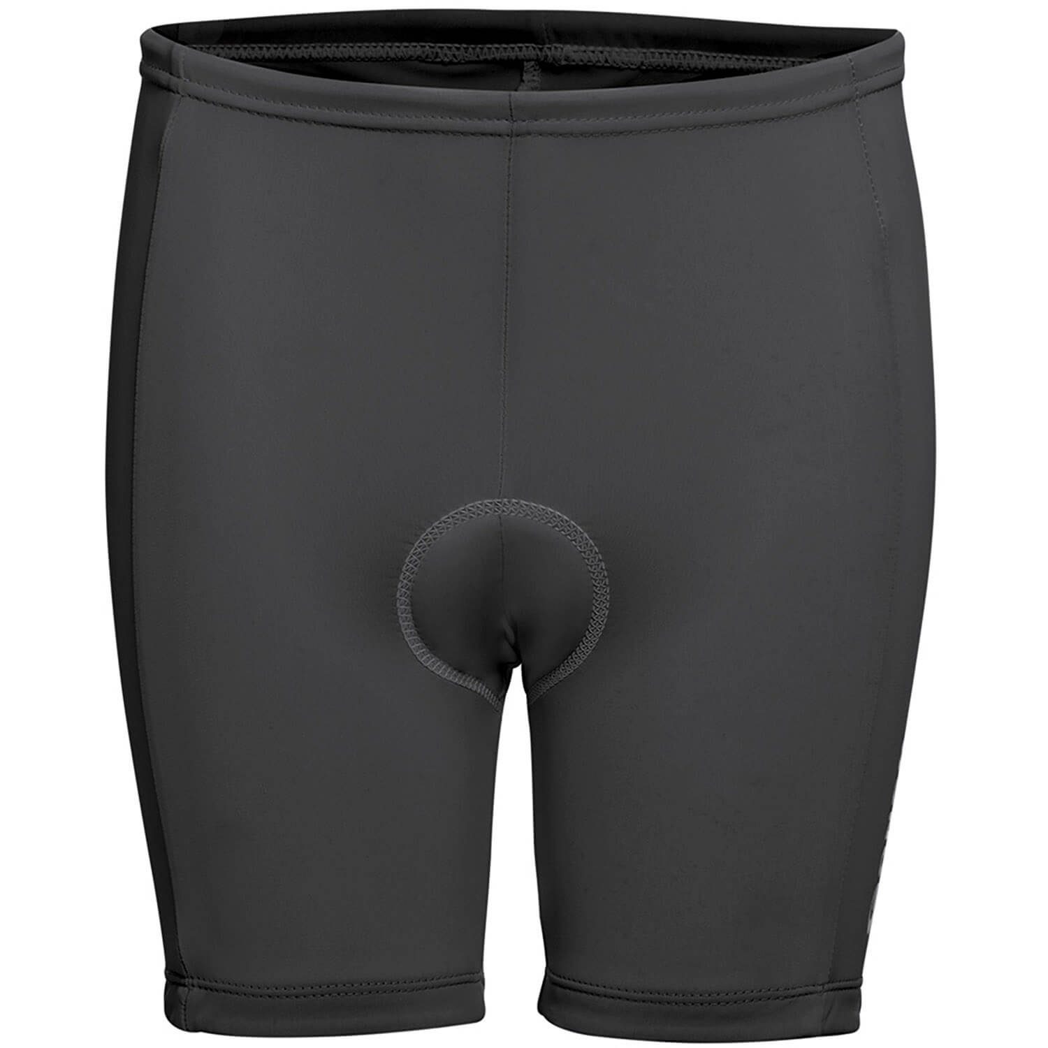 Gonso Fahrradhose Shorts Napoli