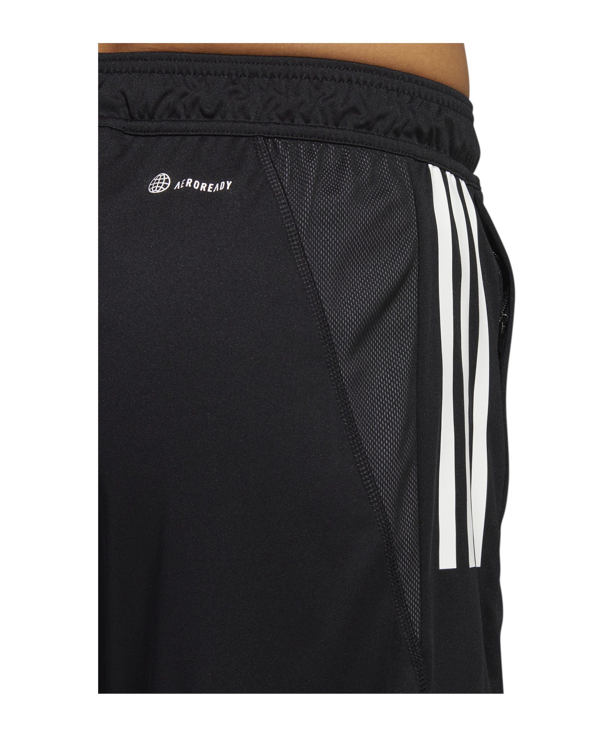 adidas Performance Sporthose adidas Performance Tiro günstig online kaufen