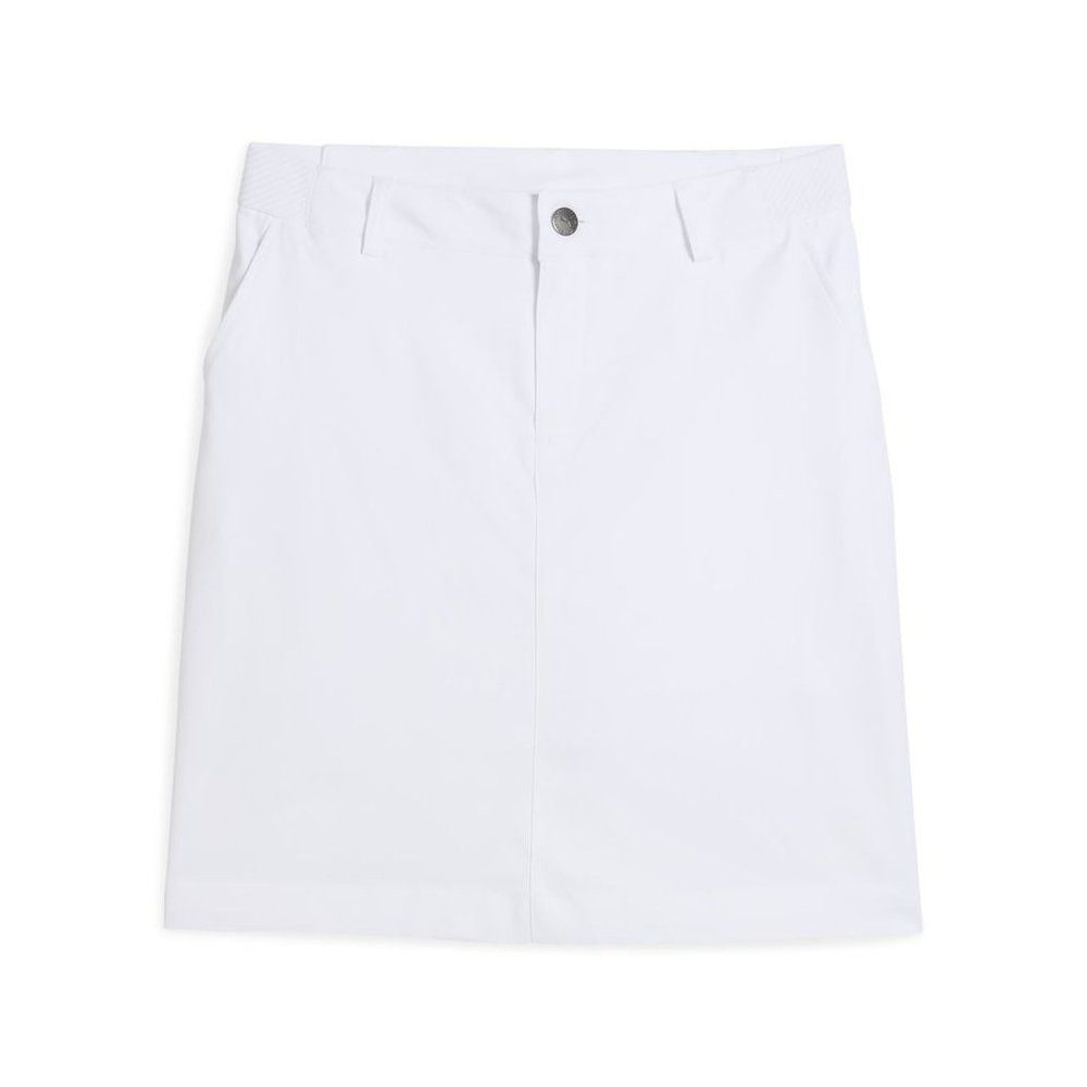 PUMA Minirock W Jan Golf Skirt 20"