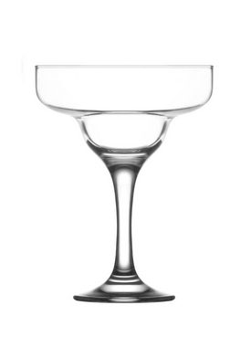 Hermia Concept Cocktailglas LAV1136 10,8 x 10,8 16,8 cm / 300 cc