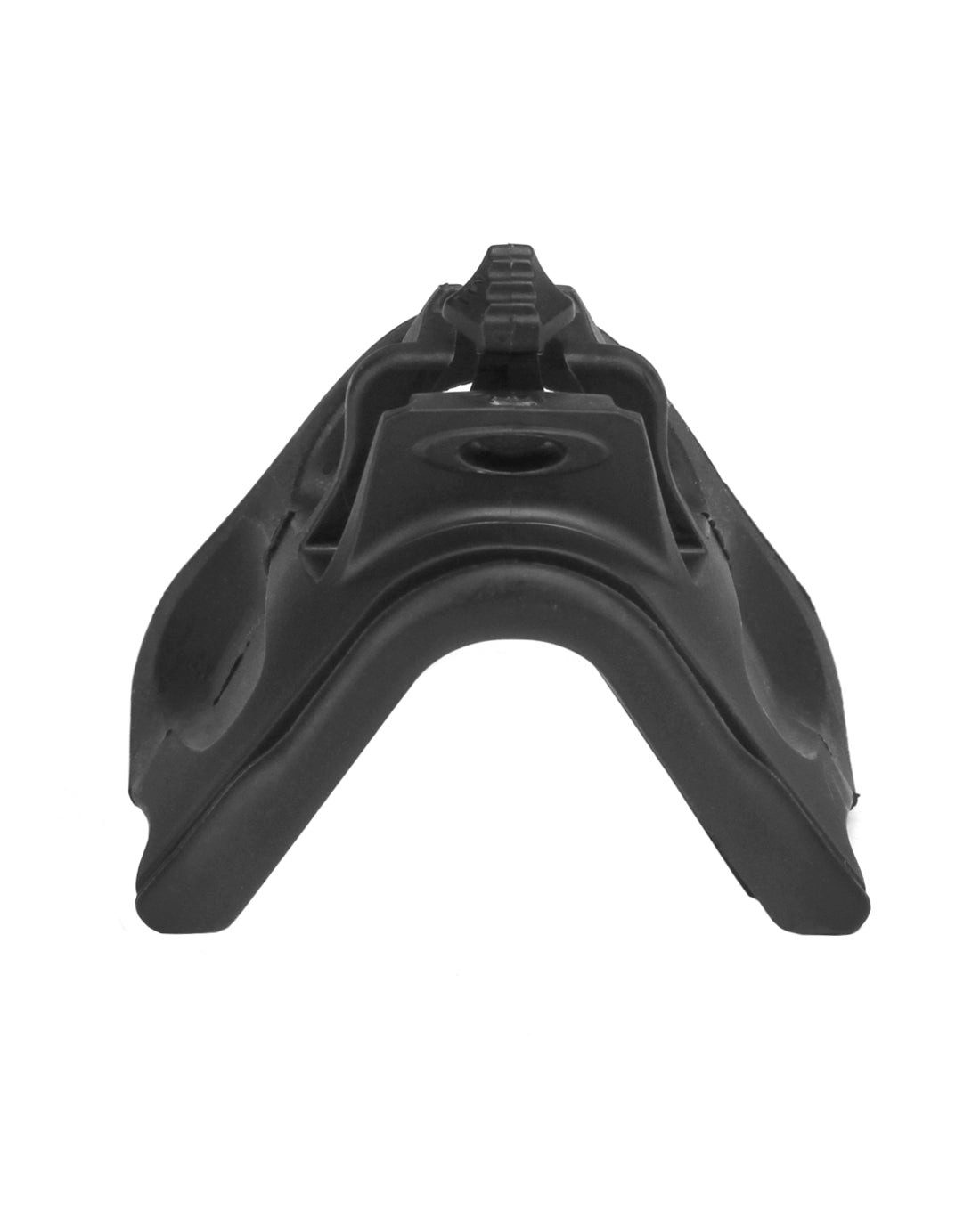 Oakley Sonnenbrille SI U-Rx Kit Assembly