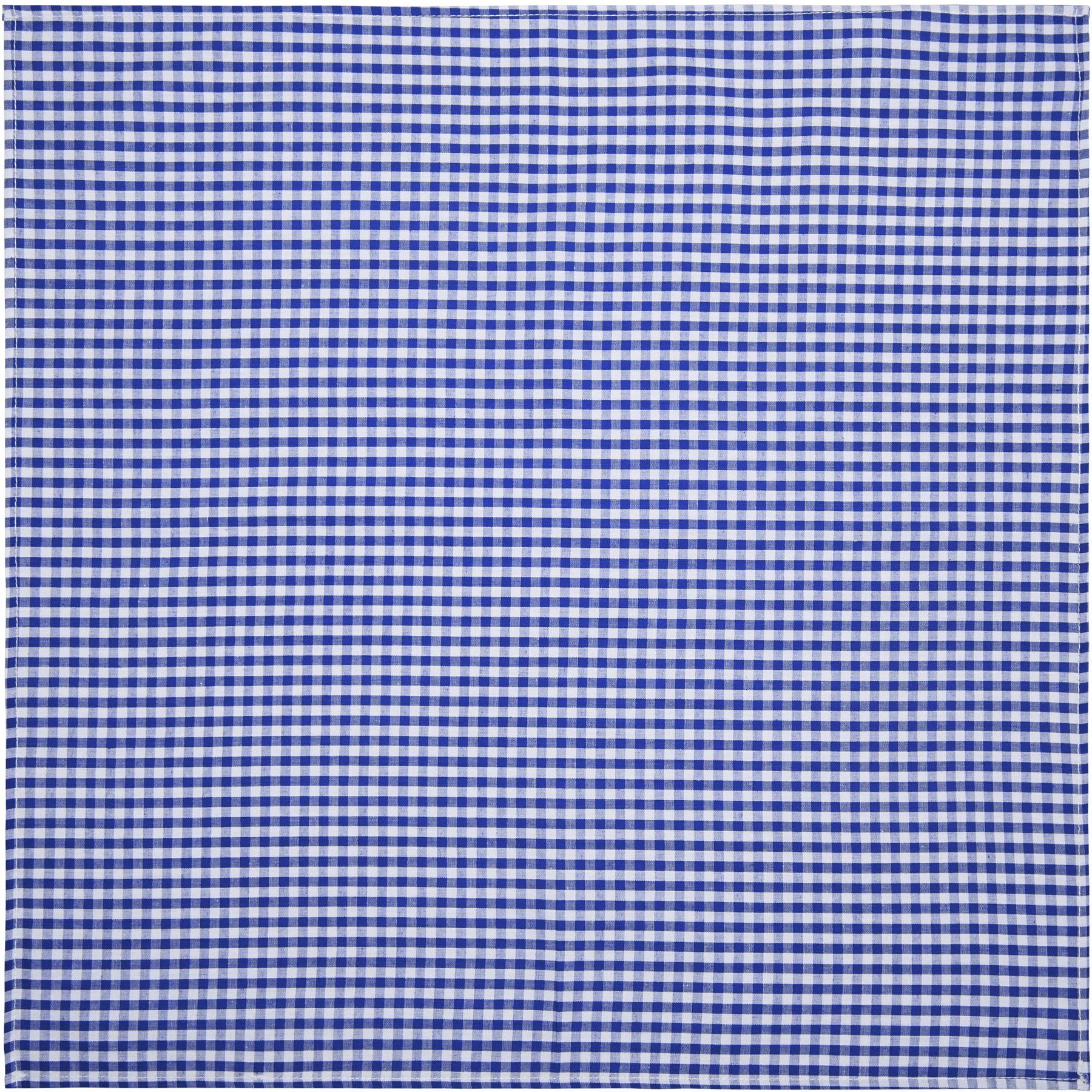 dressforfun Halstuch Trachtentuch kariert günstig online kaufen