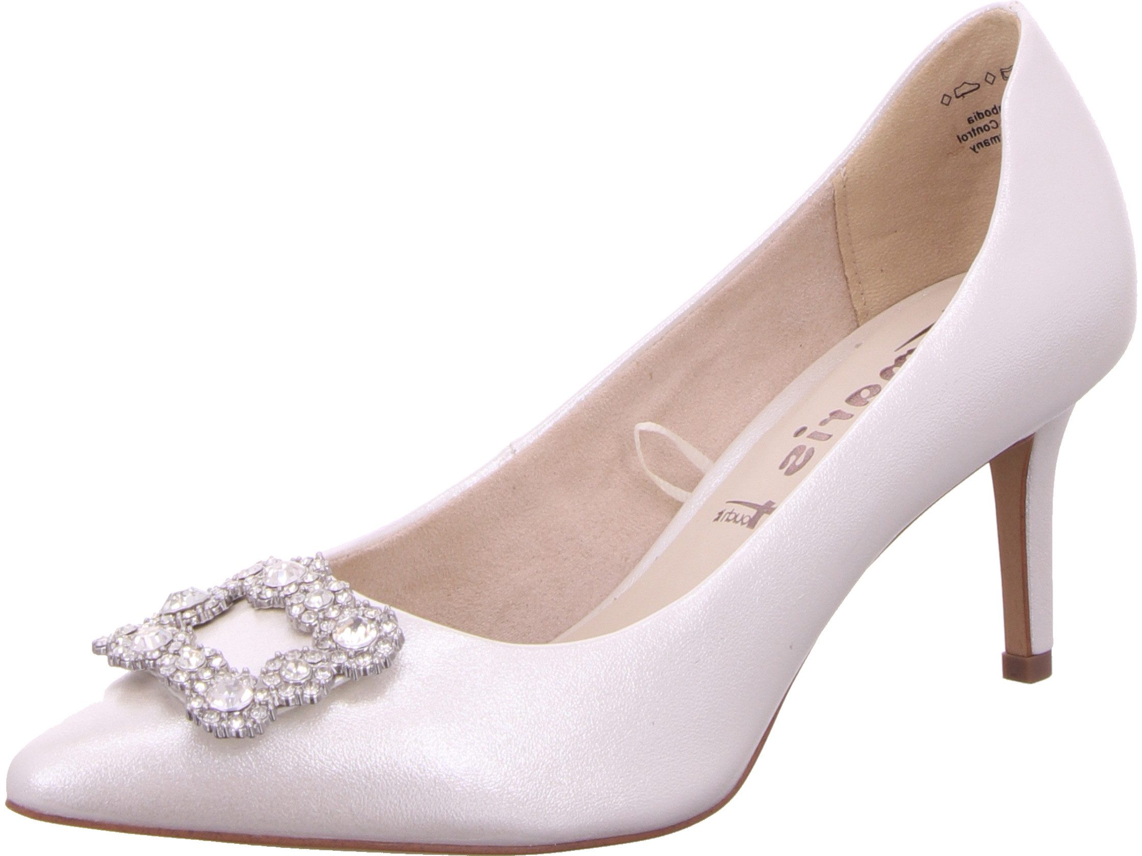 Tamaris High-Heel-Pumps günstig online kaufen
