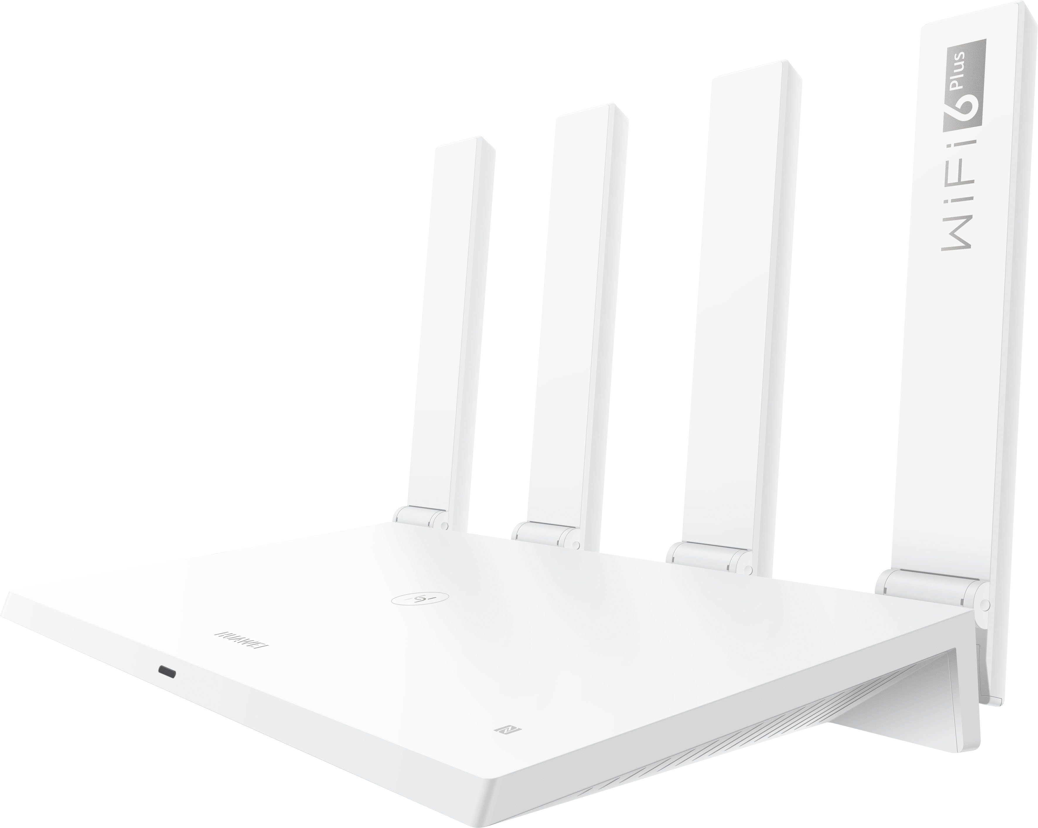 Günstige WLAN-Router online kaufen » Reduziert im SALE | OTTO