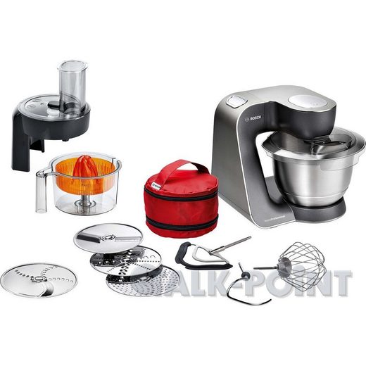 Otto Bosch Küchenmaschine 2021 Otto Bosch Küchenmaschine 2021