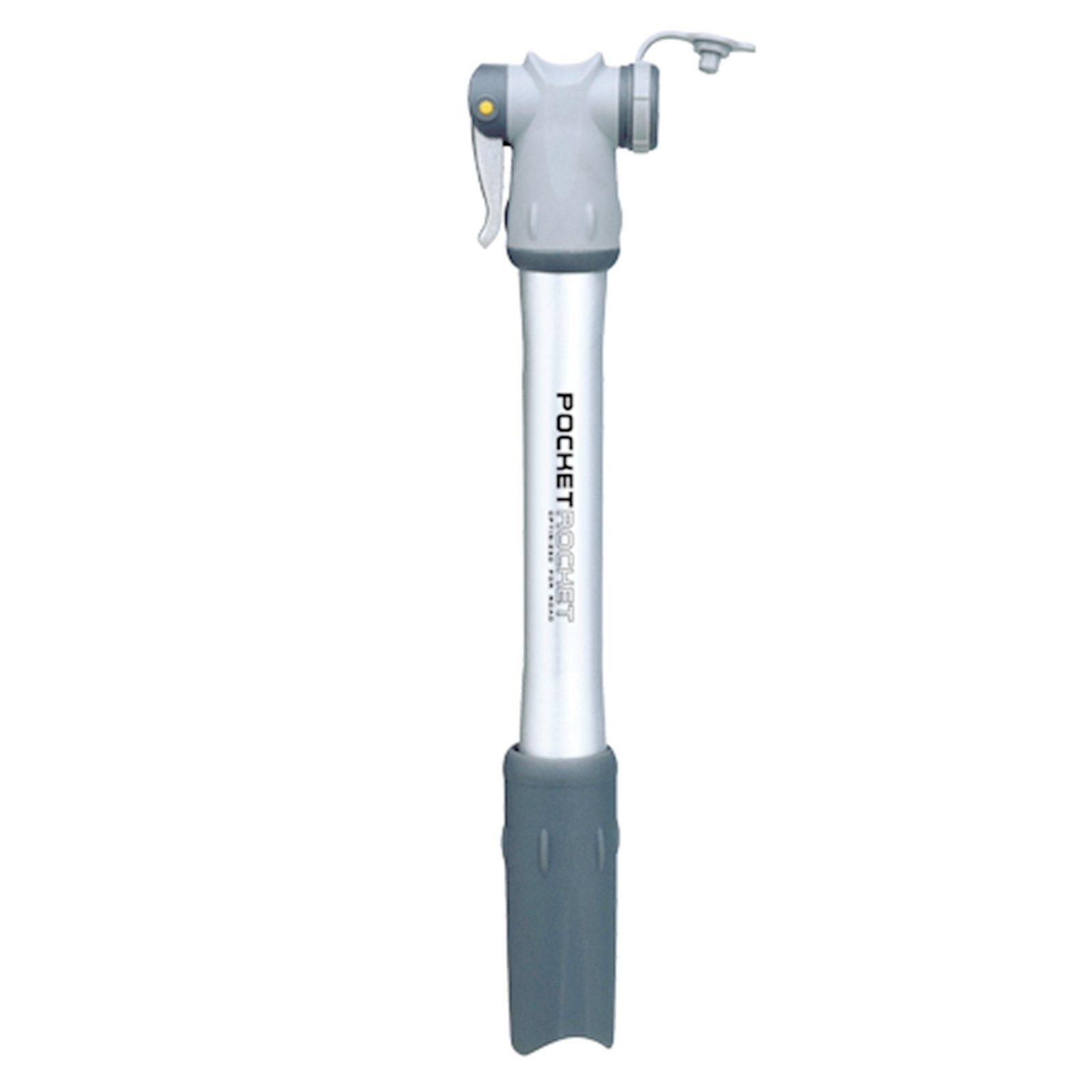 Topeak Handpumpe