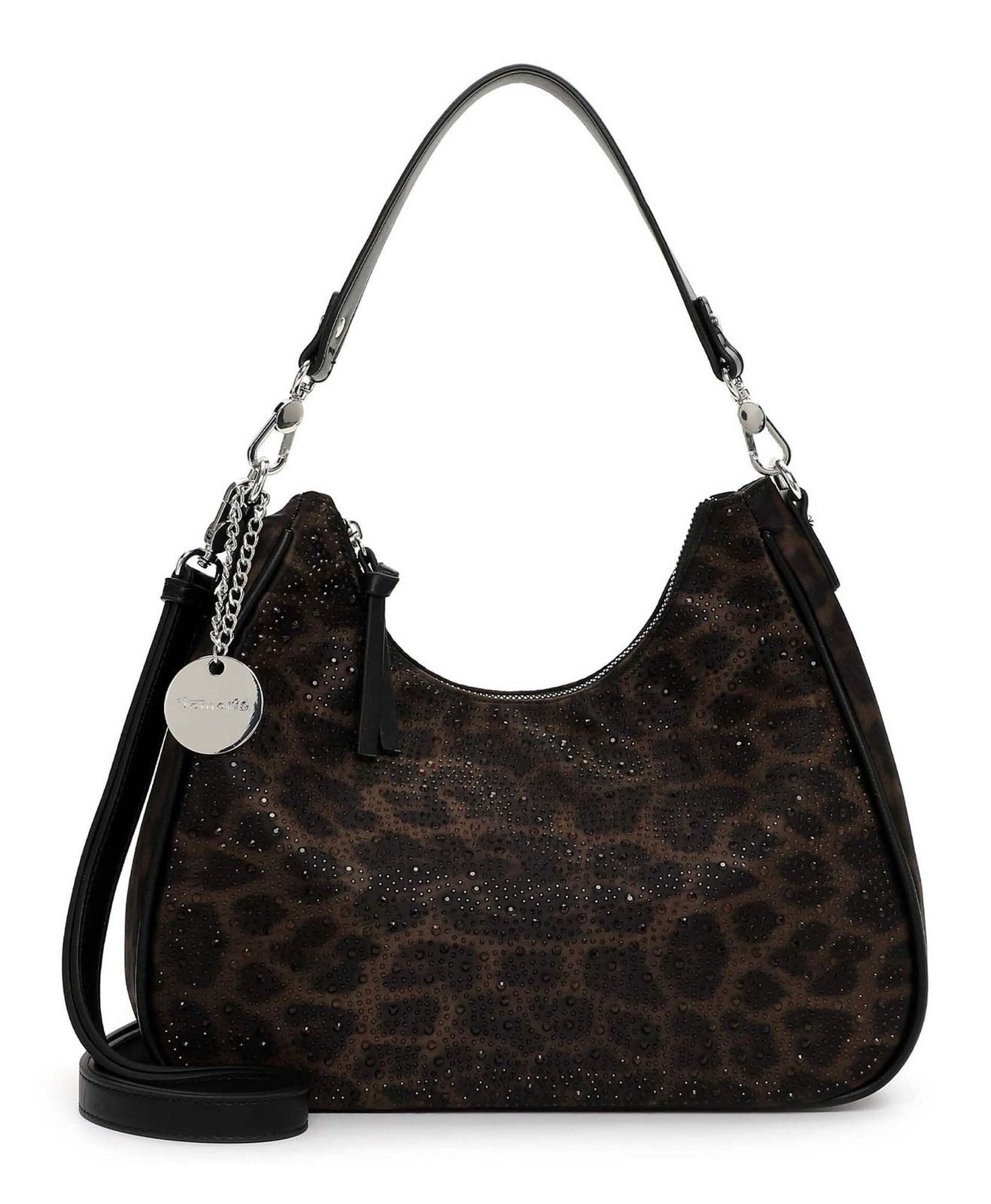 Tamaris Schultertasche Pouch günstig online kaufen