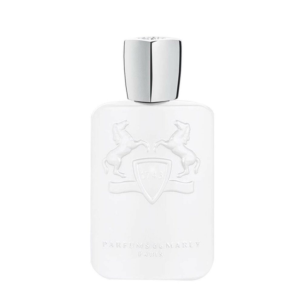 parfums de marly Körperpflegeduft Galloway Edp Spray