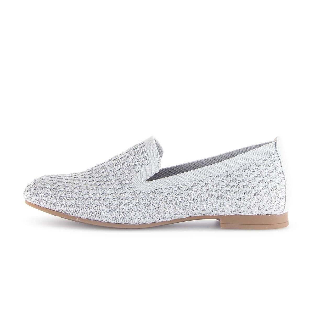 Gabor Slipper Slipper