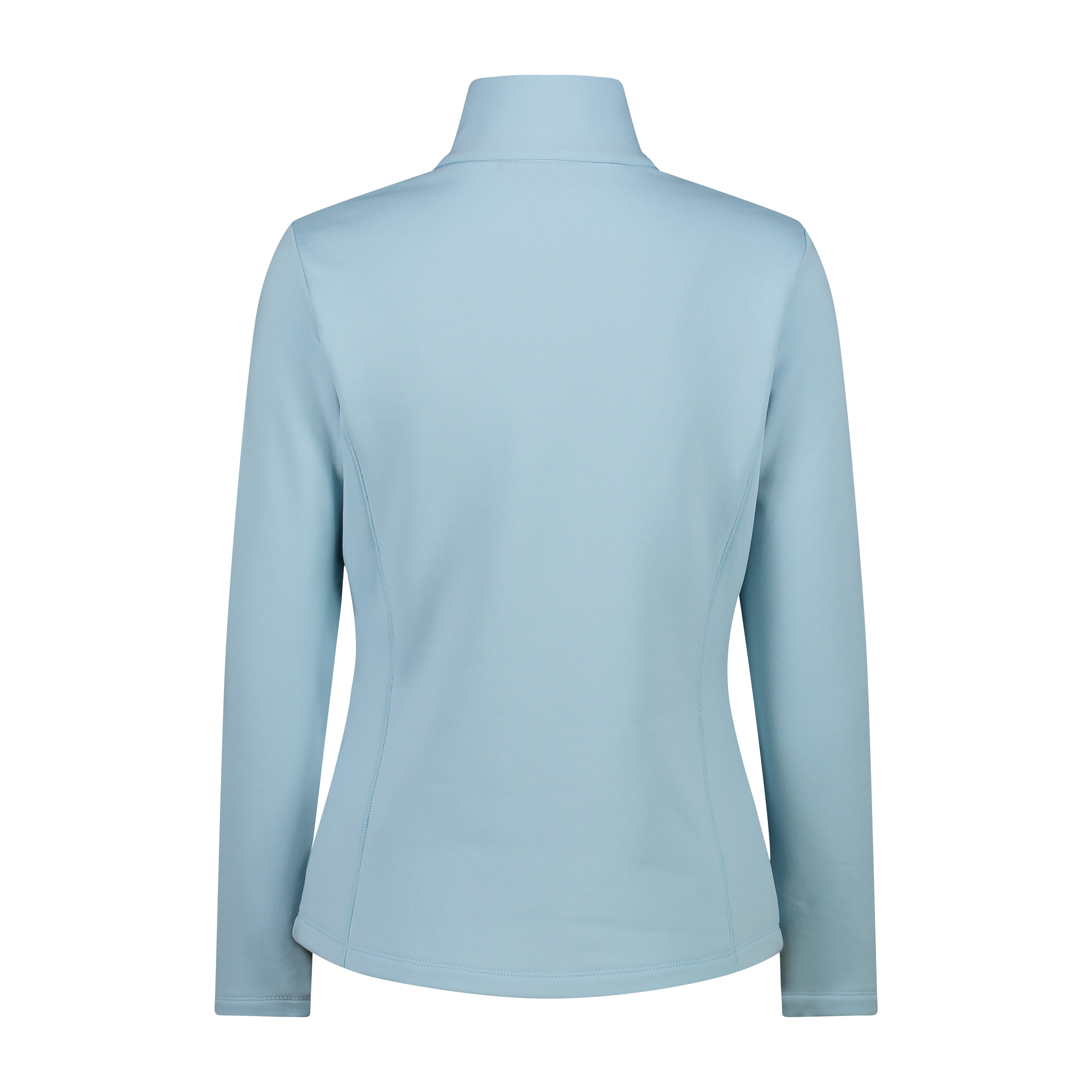 CMP Fleecepullover CMP Damen Pullover WOMAN günstig online kaufen