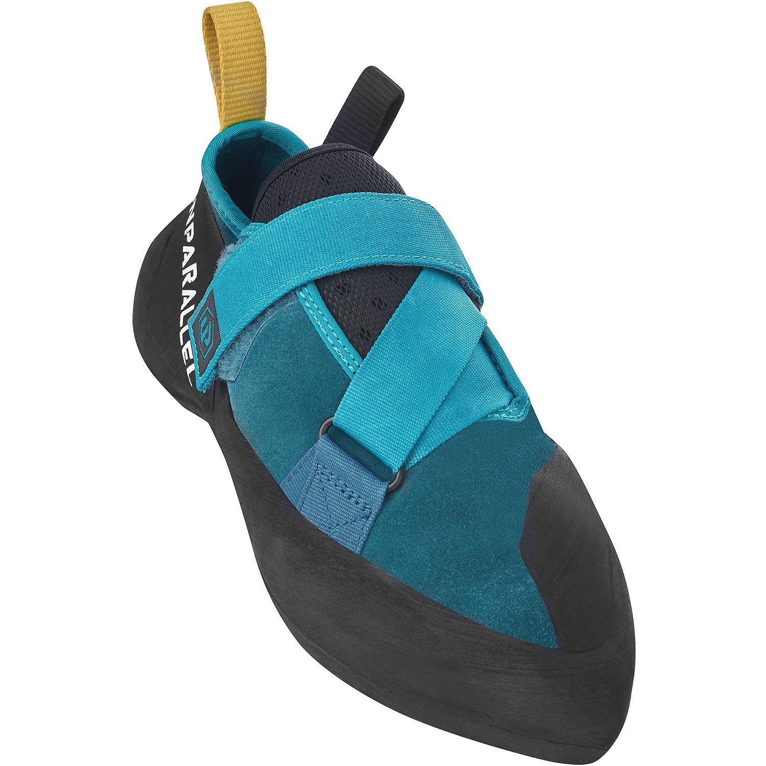 Scott Funktionsjacke Jacke W ULTIMATE DRYO JACKET