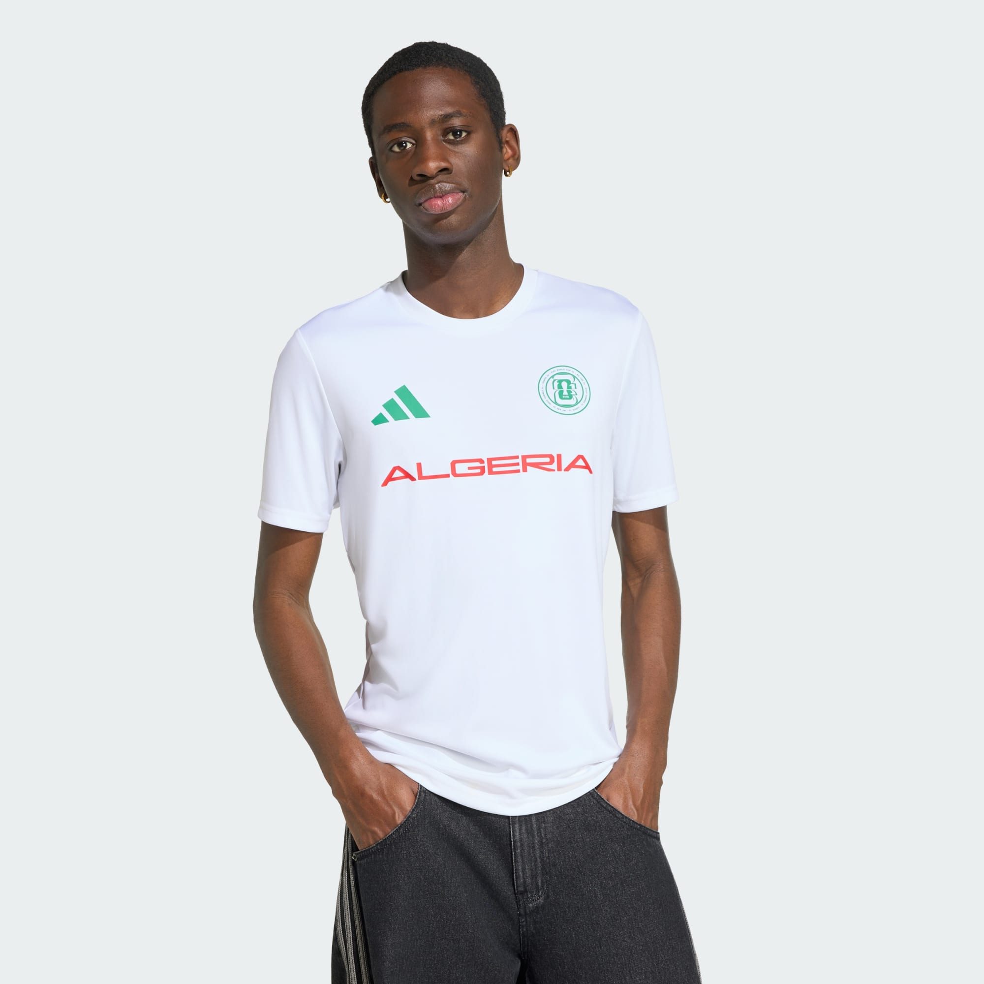 Fußballtrikot