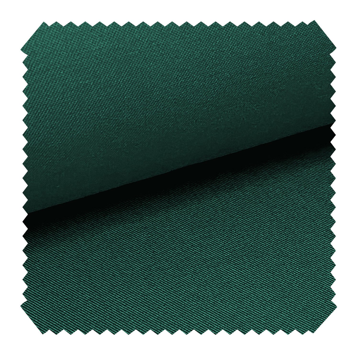 novely® Stoff PROVENT Schwerer Twill Polsterstoff Robuster Baumwollstoffbuster Möbel, Strapazierfähig, Zertifiziert, Meterware, 1lfm