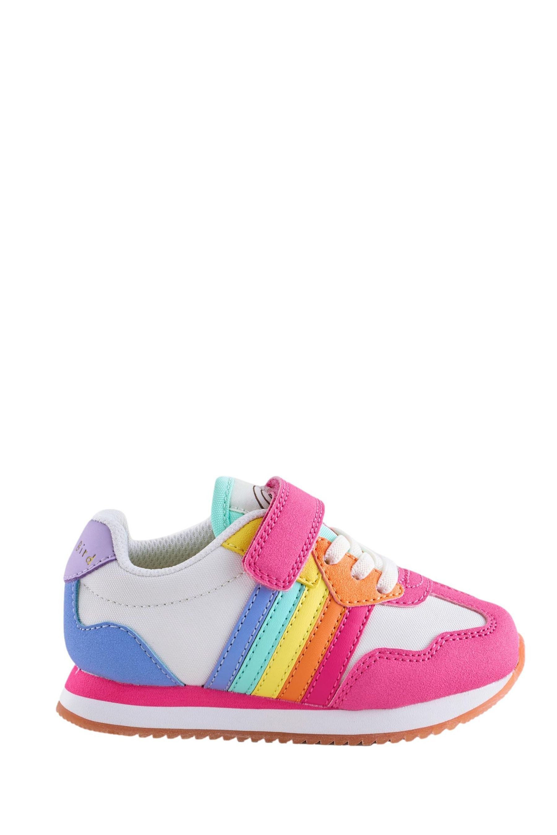 Little Bird by Jools Oliver Little Bird By Jools Oliver Retro-Laufschuhe Sneaker (1-tlg)