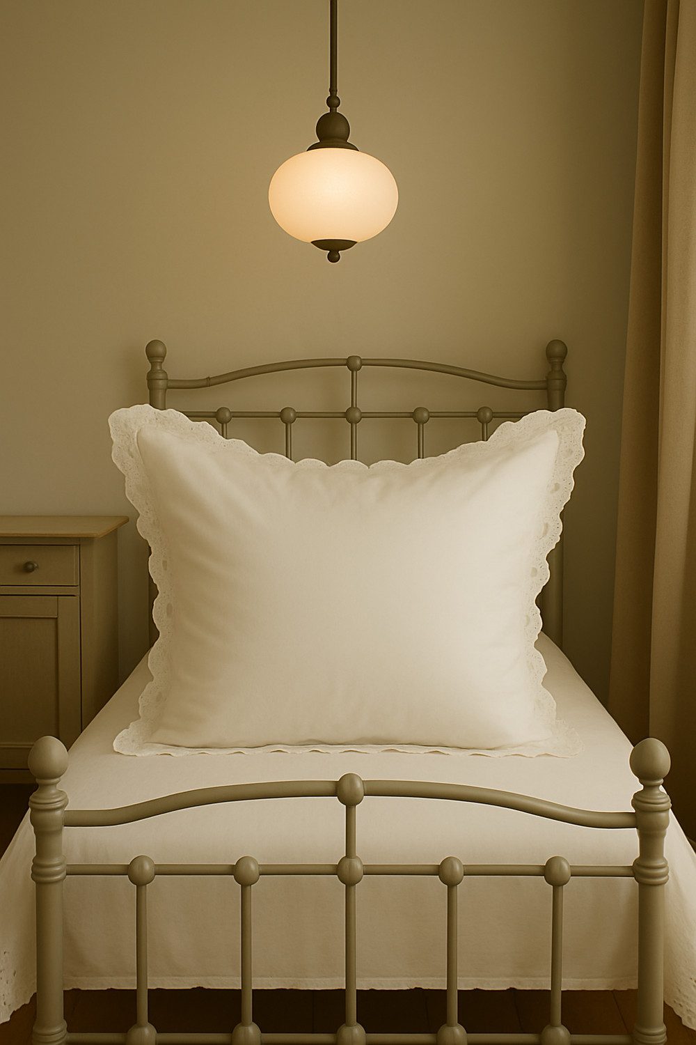 HOSSNER - HOMECOLLECTION Bettwäsche 1 x günstig online kaufen