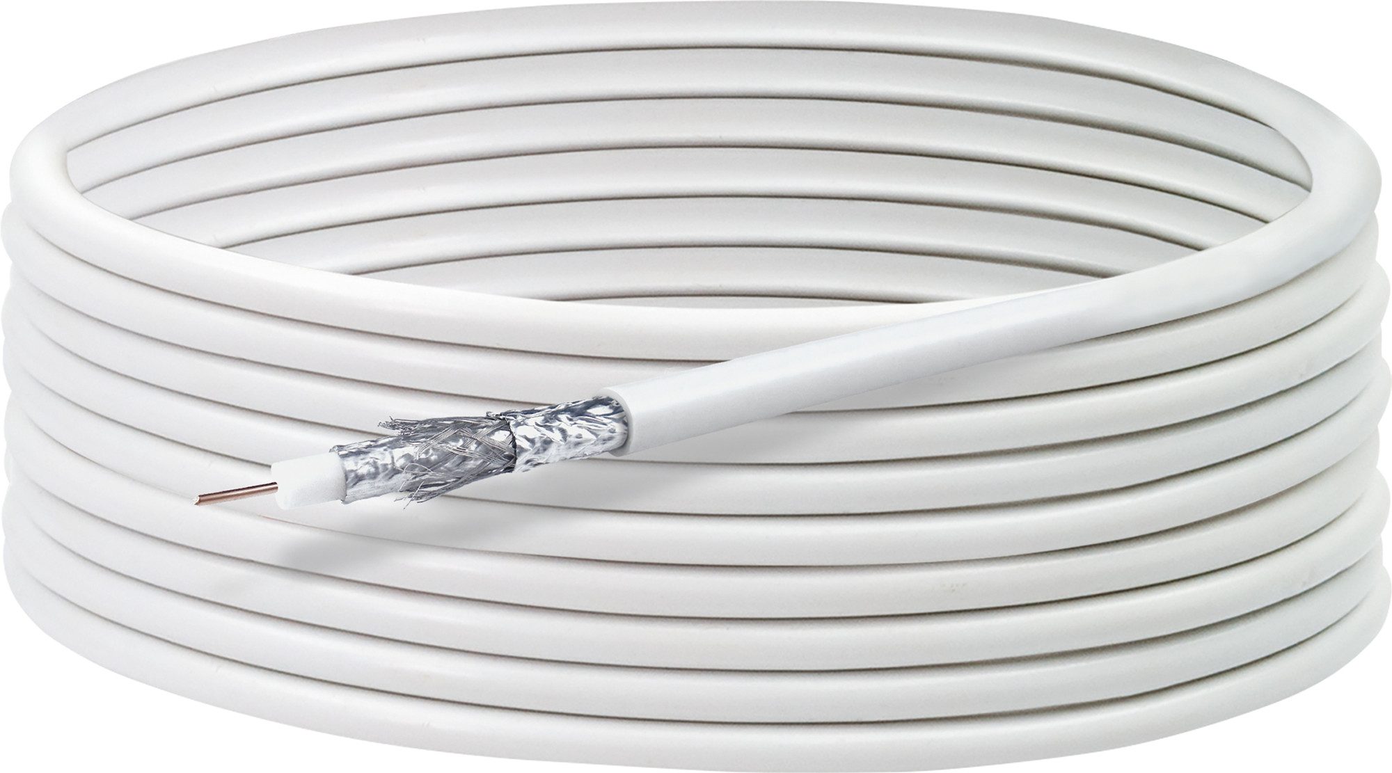 KOX11525 532 SAT-Kabel