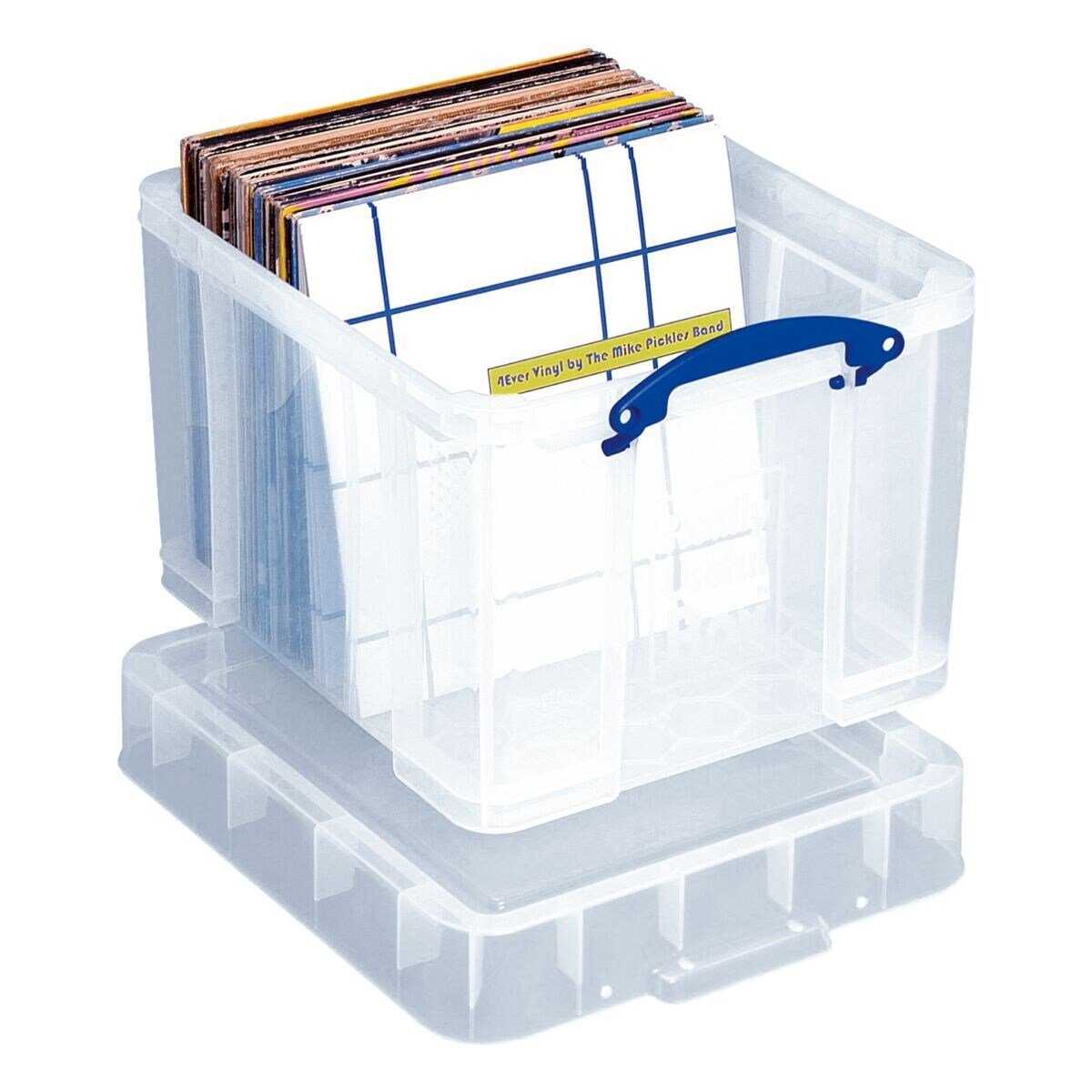 Aufbewahrungsbox 35XL