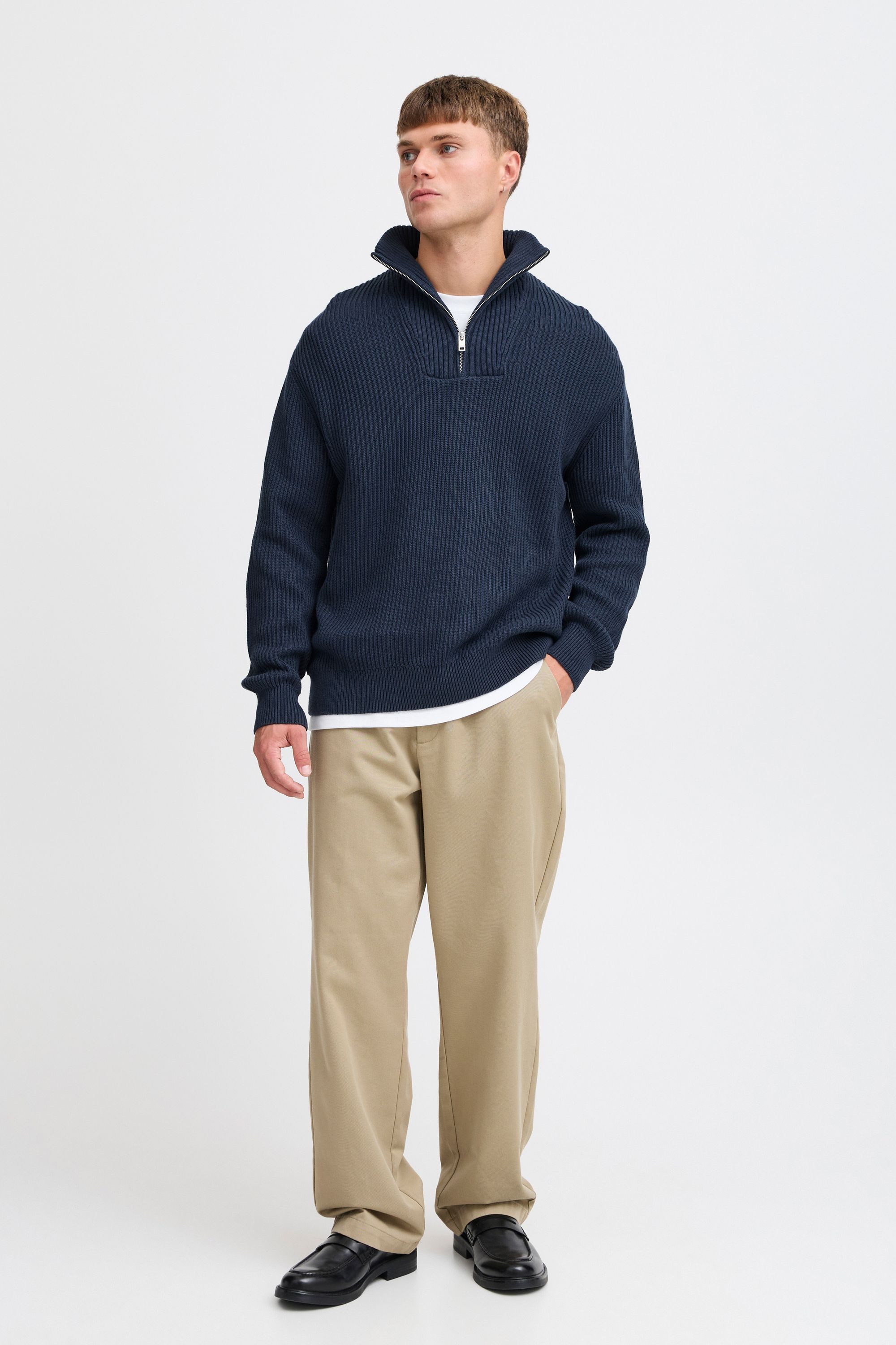 !Solid Troyer SDNALLE Schicker Troyer günstig online kaufen