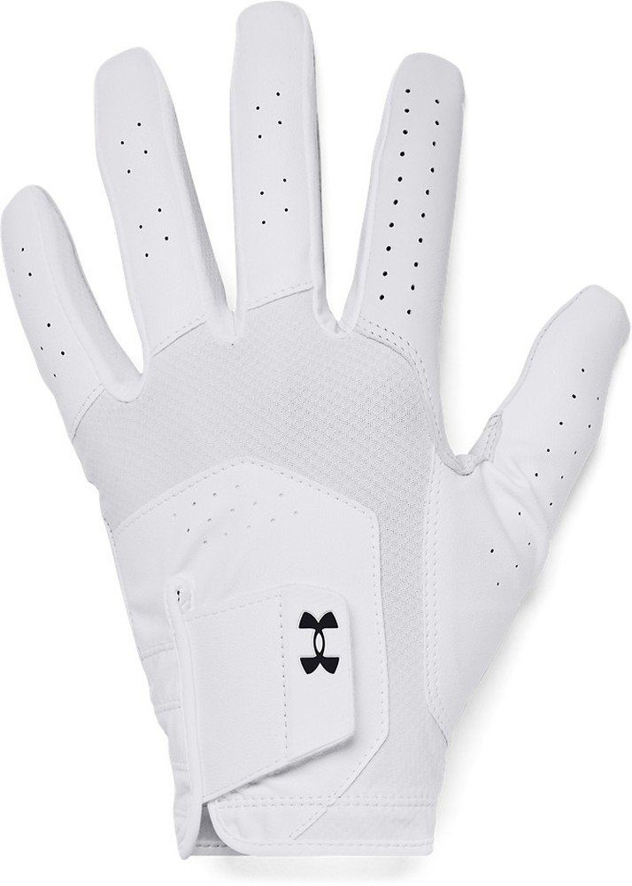 Under Armour® Golfhandschuhe UA Iso-Chill Golfhandschuh günstig online kaufen