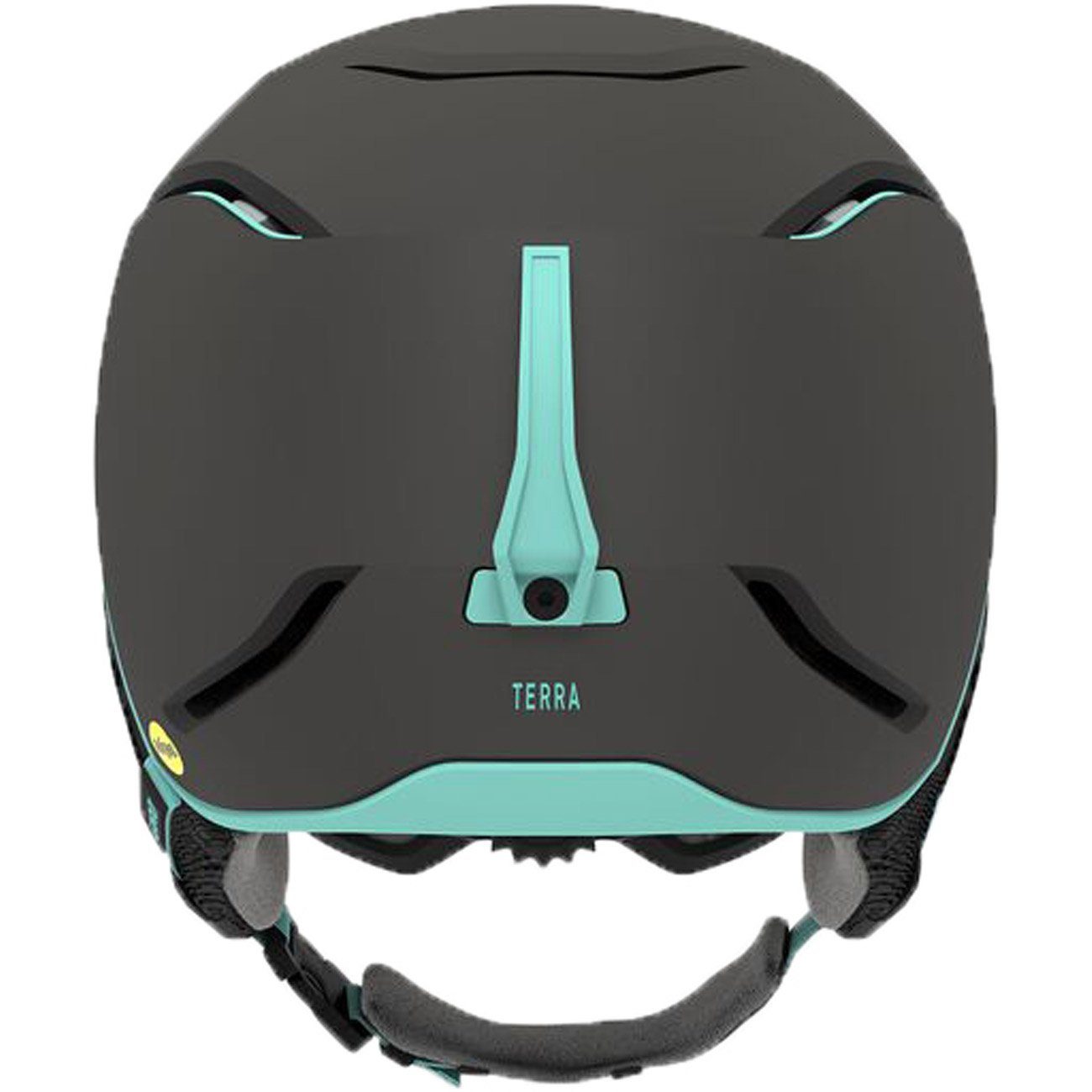 Giro TERRA Schutzhelm, Mips