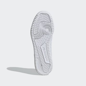 adidas Originals TEAM COURT 2.0 STR Sneaker