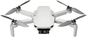 DJI Mini 2 SE Drohne (2,7K)