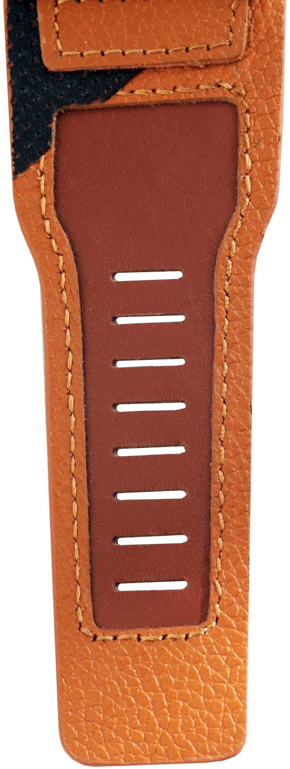 JUST WATCH Quarzuhr JU162 günstig online kaufen