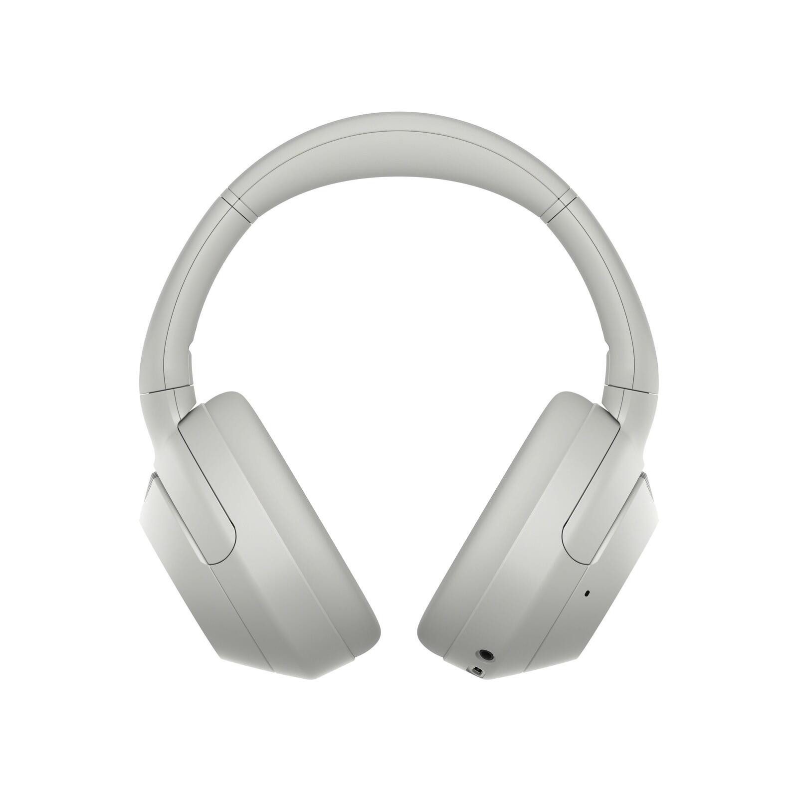 Sony WH-ULT900N Headset – Bild 2 von 4