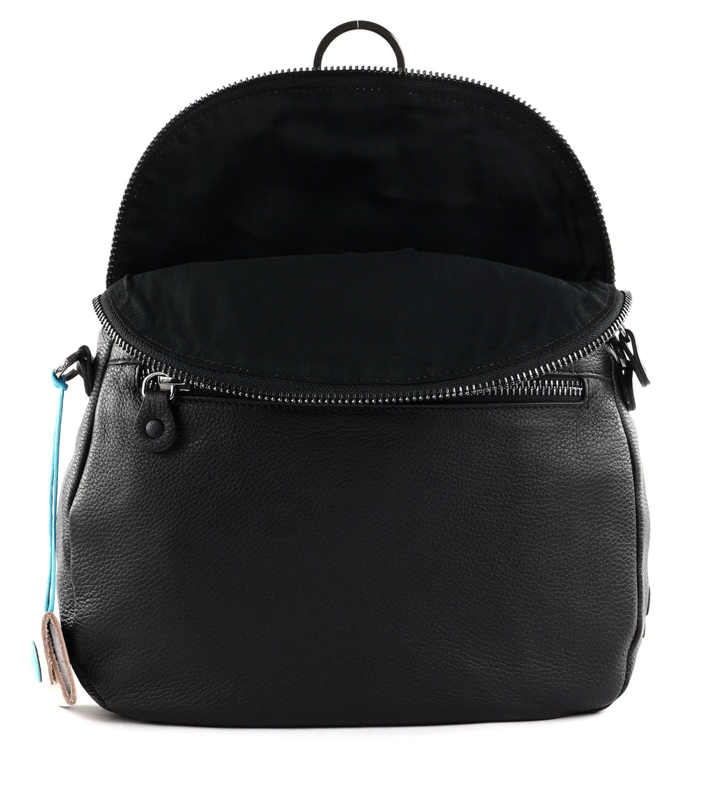Gabs Rucksack Backpack (Set, 2-tlg), aus echtem Kalbsleder