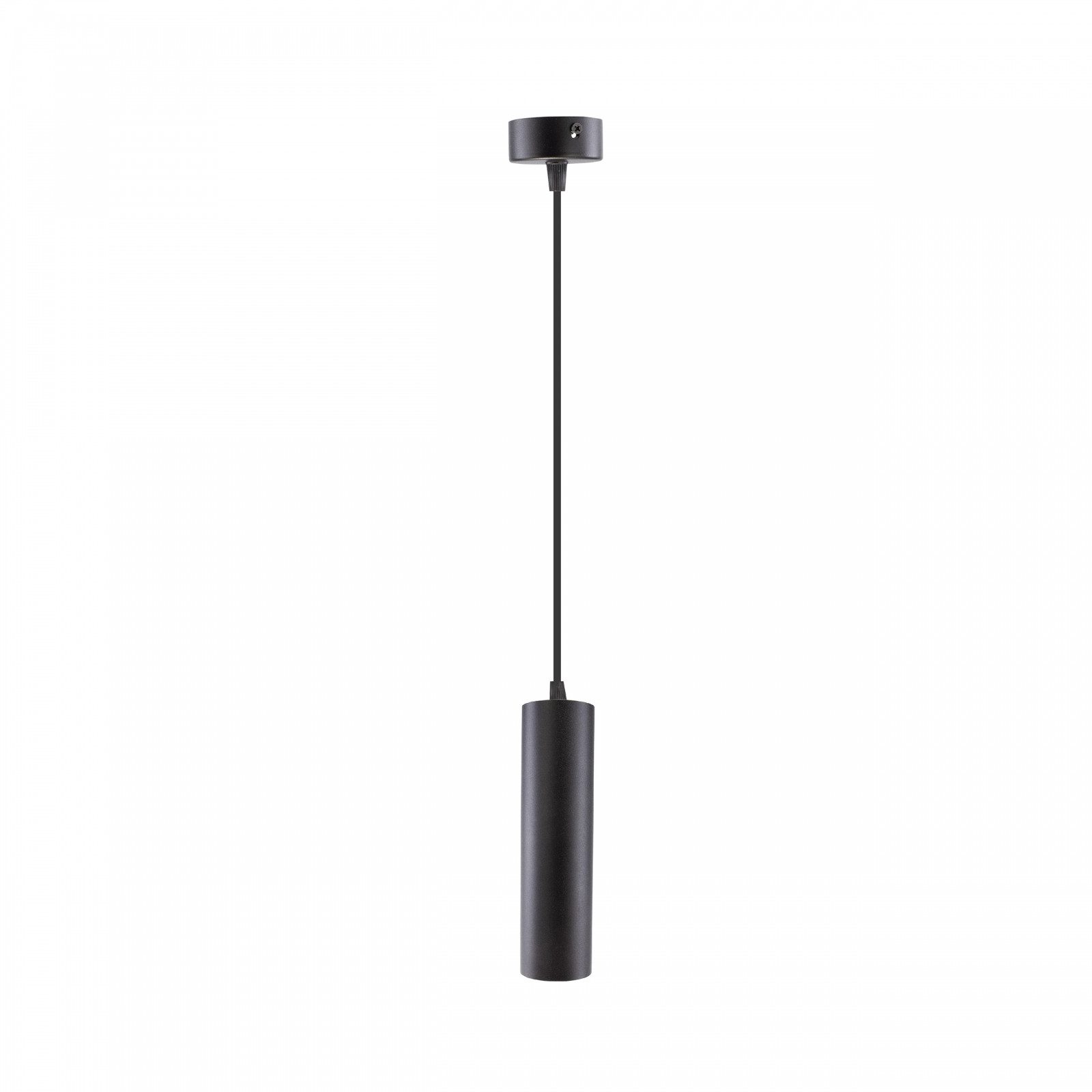 SpectrumLED Deckenleuchte Madara Mini II GU10 günstig online kaufen