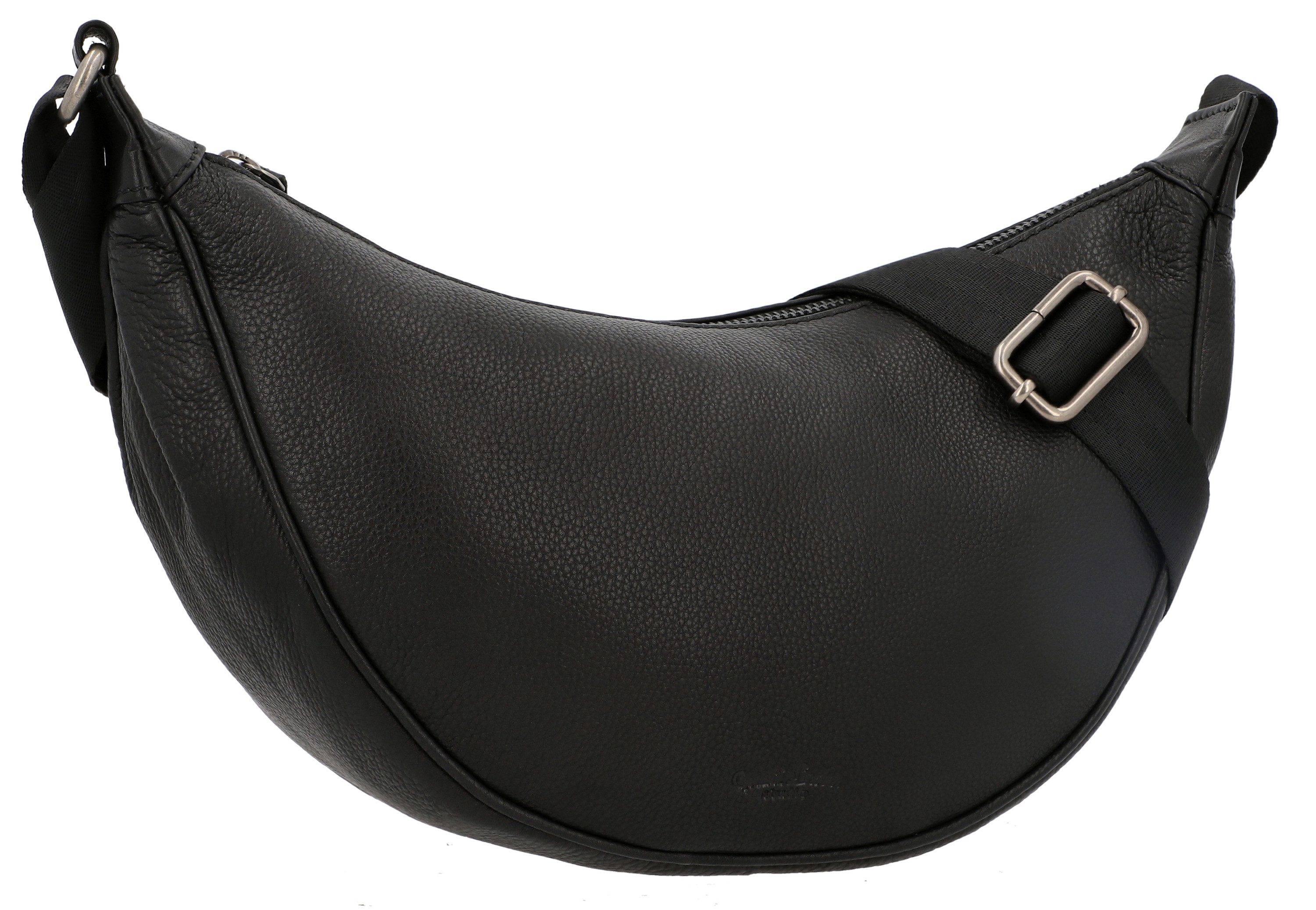 Gusti Leder Umhängetasche Gusti Leder Umhängetasche Erika (1-tlg) günstig online kaufen
