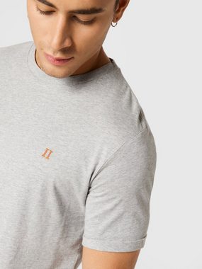 Les Deux T-Shirt Nørregaard (1-tlg)