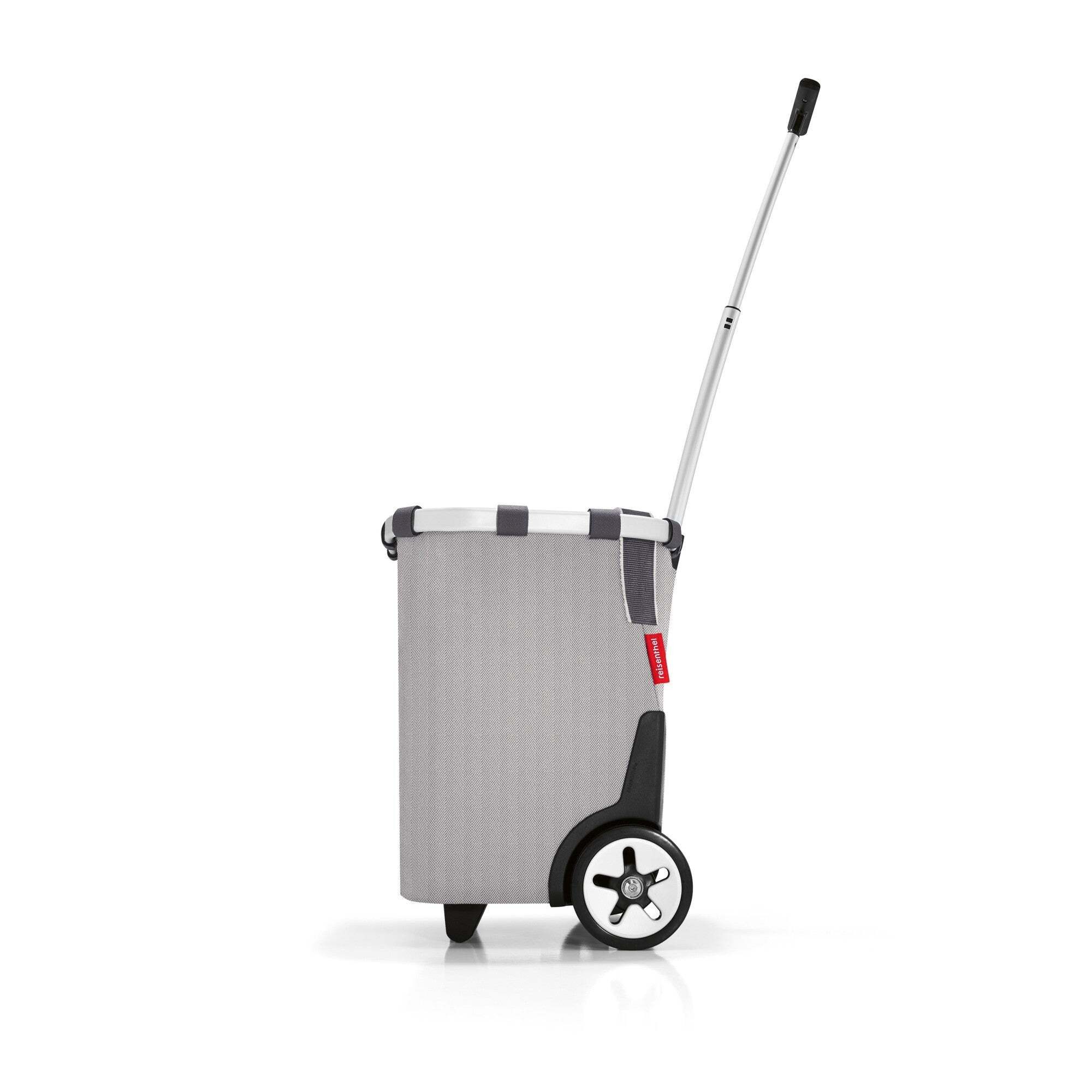 REISENTHEL® Einkaufstrolley, 40 l günstig online kaufen